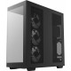 DeepCool CH780 Black (R-CH780-BKADE41-G-1)