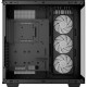 DeepCool CH780 Black (R-CH780-BKADE41-G-1)
