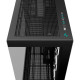 DeepCool CH780 Black (R-CH780-BKADE41-G-1)