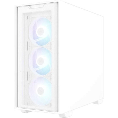 ASUS A21 Plus White (90DC00H3-B19000)