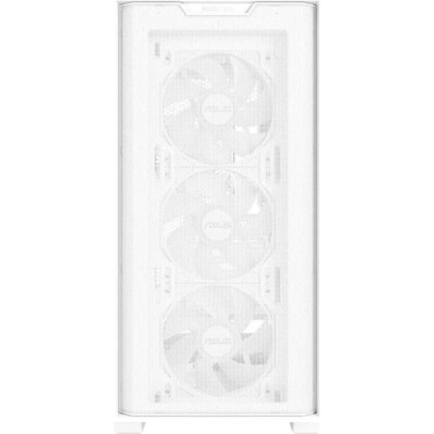 ASUS A21 Plus White (90DC00H3-B19000)