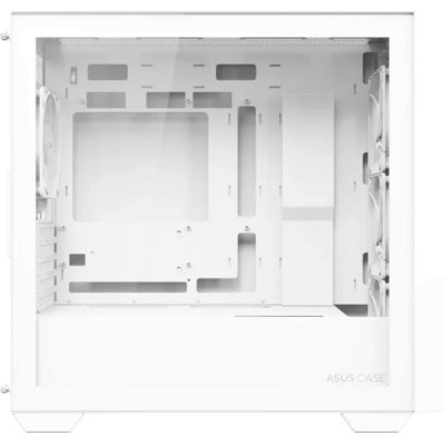 ASUS A21 Plus White (90DC00H3-B19000)