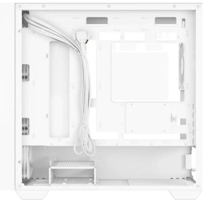 ASUS A21 Plus White (90DC00H3-B19000)