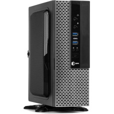 QUBE MS112 QBMS112_FB2U3 (QBMS112_FB2U3)