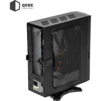 QUBE MS112 QBMS112_FB2U3 (QBMS112_FB2U3)