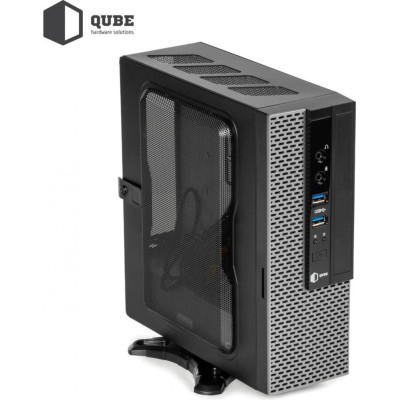 QUBE MS112 QBMS112_FB2U3 (QBMS112_FB2U3)