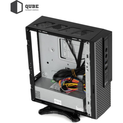 QUBE MS112 QBMS112_FB2U3 (QBMS112_FB2U3)