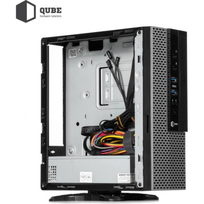 QUBE MS112 QBMS112_FB2U3 (QBMS112_FB2U3)