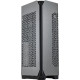 Cooler Master Ncore 100 Max Dark Gray (NR100-MNNN85-SL0)