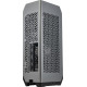 Cooler Master Ncore 100 Max Dark Gray (NR100-MNNN85-SL0)