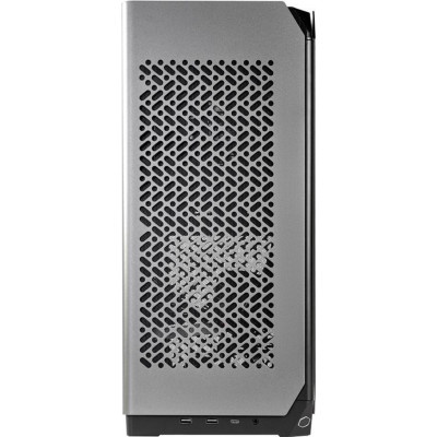 Cooler Master Ncore 100 Max Dark Gray (NR100-MNNN85-SL0)