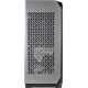 Cooler Master Ncore 100 Max Dark Gray (NR100-MNNN85-SL0)
