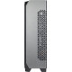 Cooler Master Ncore 100 Max Dark Gray (NR100-MNNN85-SL0)