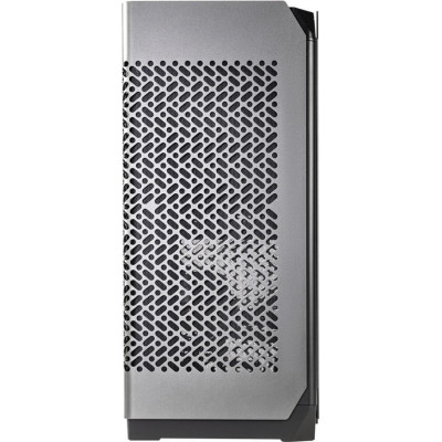 Cooler Master Ncore 100 Max Dark Gray (NR100-MNNN85-SL0)