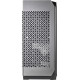 Cooler Master Ncore 100 Max Dark Gray (NR100-MNNN85-SL0)