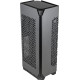 Cooler Master Ncore 100 Max Dark Gray (NR100-MNNN85-SL0)
