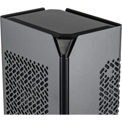 Cooler Master Ncore 100 Max Dark Gray (NR100-MNNN85-SL0)