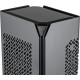 Cooler Master Ncore 100 Max Dark Gray (NR100-MNNN85-SL0)