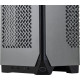 Cooler Master Ncore 100 Max Dark Gray (NR100-MNNN85-SL0)