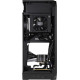 Cooler Master Ncore 100 Max Dark Gray (NR100-MNNN85-SL0)