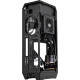 Cooler Master Ncore 100 Max Dark Gray (NR100-MNNN85-SL0)
