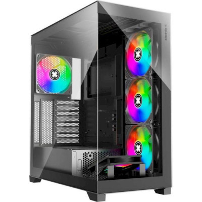 Xilence XG171_X818.ARGB