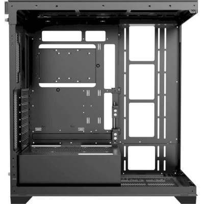 Xilence XG171_X818.ARGB