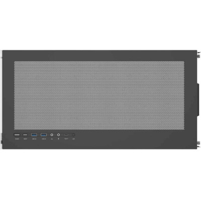 Xilence XG171_X818.ARGB