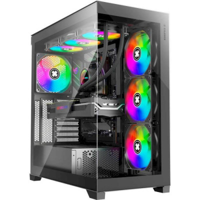 Xilence XG171_X818.ARGB