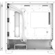 ASUS A23 Plus White (90DC00K3-B19010)