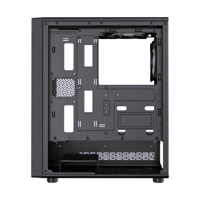 GameMax Storm 2 AB Black