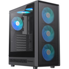 GameMax Storm 2 AB Black