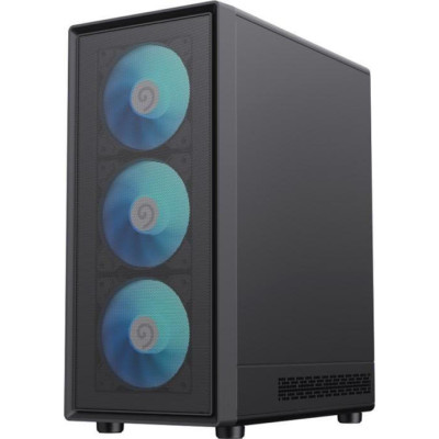 GameMax Storm 2 AB Black
