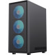 GameMax Storm 2 AB Black