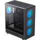 GameMax Storm 2 AB Black
