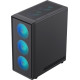 GameMax Storm 2 AB Black