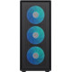 GameMax Storm 2 AB Black