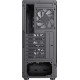 GameMax Storm 2 AB Black