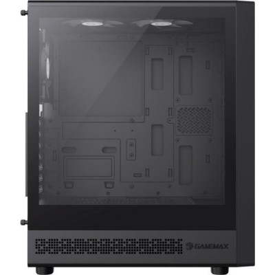 GameMax Storm 2 AB Black