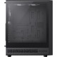 GameMax Storm 2 AB Black