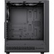 GameMax Storm 2 AB Black
