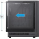 GameMax Storm 2 AB Black
