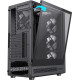 GameMax Storm 2 AB Black