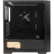 Golden Field 3802 Black