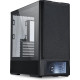 Lian Li Lancool 207 Digital Black (G99.LAN207DX.00)