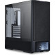 Lian Li Lancool 207 Digital Black (G99.LAN207DX.00)