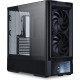 Lian Li Lancool 207 Digital Black (G99.LAN207DX.00)