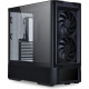 Lian Li Lancool 207 Digital Black (G99.LAN207DX.00)