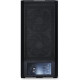 Lian Li Lancool 207 Digital Black (G99.LAN207DX.00)
