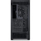 Lian Li Lancool 207 Digital Black (G99.LAN207DX.00)